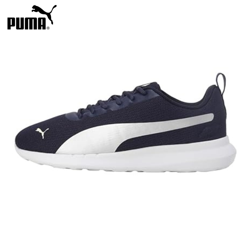 PUMA Fireball V1 Men's Shoes - 39627302