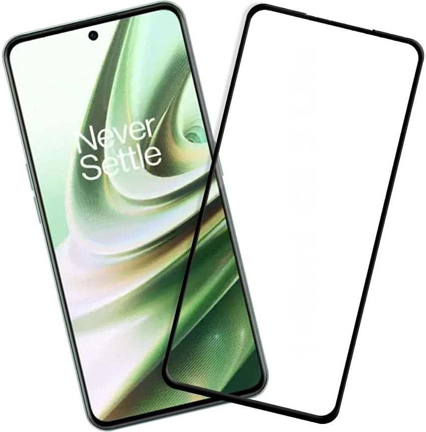 Oppo F17 Pro Xmart 9D Glass