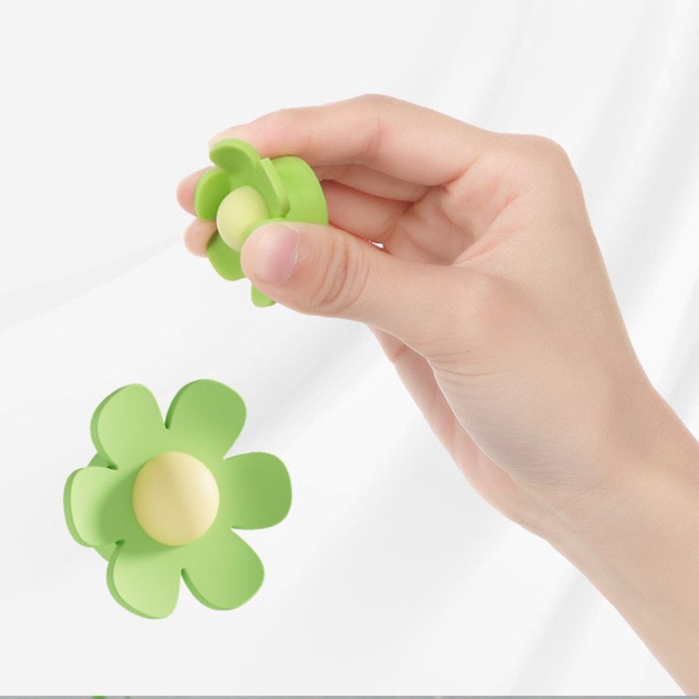 8pcs Plug Silicone Silicone Sink Overflow Hole Plug Flower Easy Install Leak-Proof Overflow Plug Anti-Drip Small Size Bathroom Sink Drain Stopper Bathroom Sinks