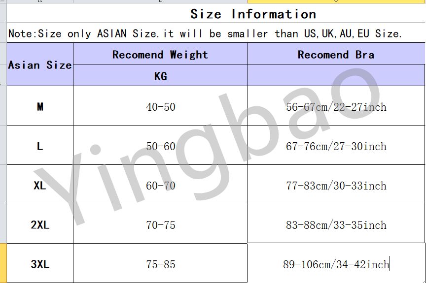 Portable Yingbao Ready Stock 1pcs M-3XL Ice Silk Safety Shorts Seamless Women Ladies Summer Teen Girl Underwear Boxer Briefs Short Pant Plus Size L XL XXL 3XL