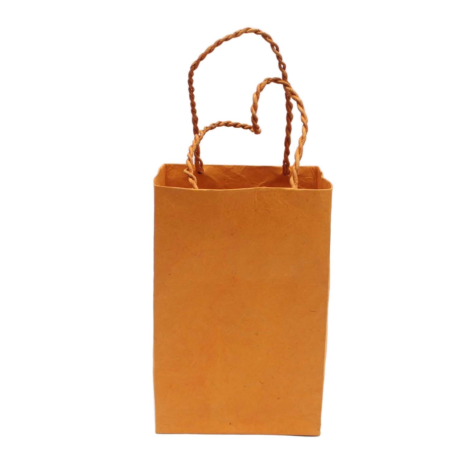 Paper Bag