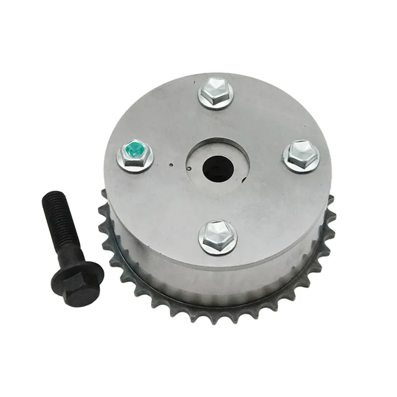 13050-21041 Car VVT Engine Variable Valve Timing Gears for PROBOX PREMIO VITZ RACTIS
