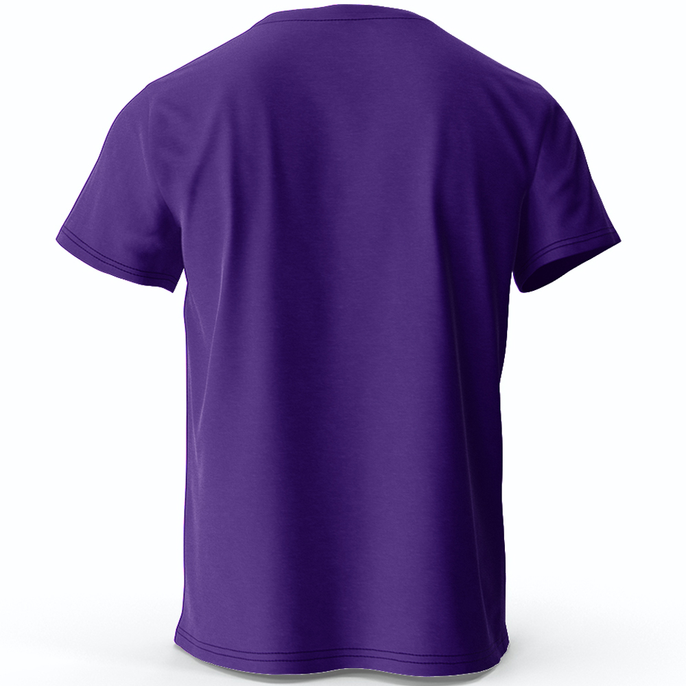 HOT King of The Ring Boxing Champion Printed T Shirt for Men Women Vintage GYM Apparel Tops Tees