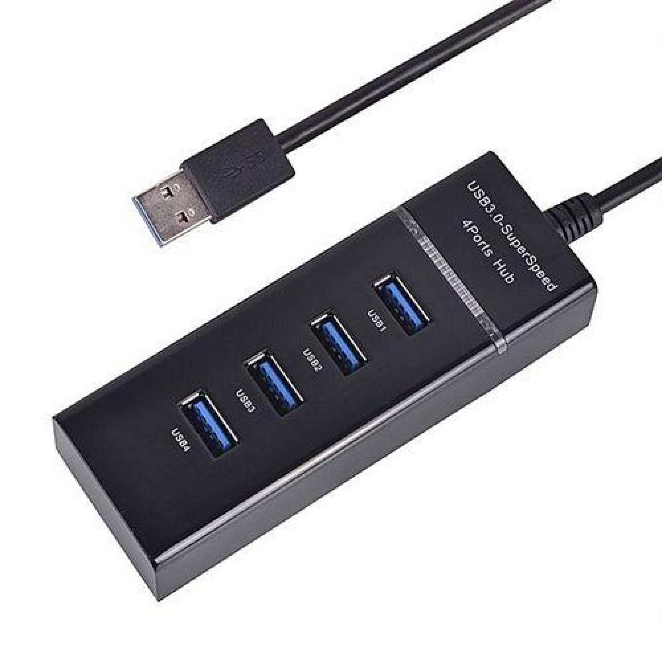 Usb Hob