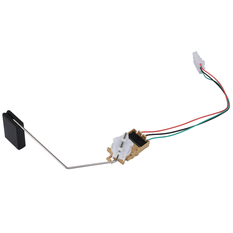 Car Fuel Level Sensor for Flex 2012- Soul 944603X700 944602K700 94460-3X700 94460-2K700