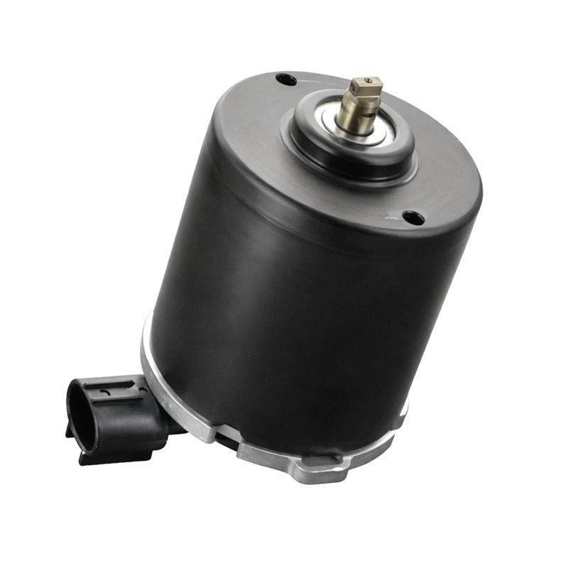 Skid Control Motor 88264-60010 Booster Anti-Slip Motor 8826460010 for LX470 1998-2007