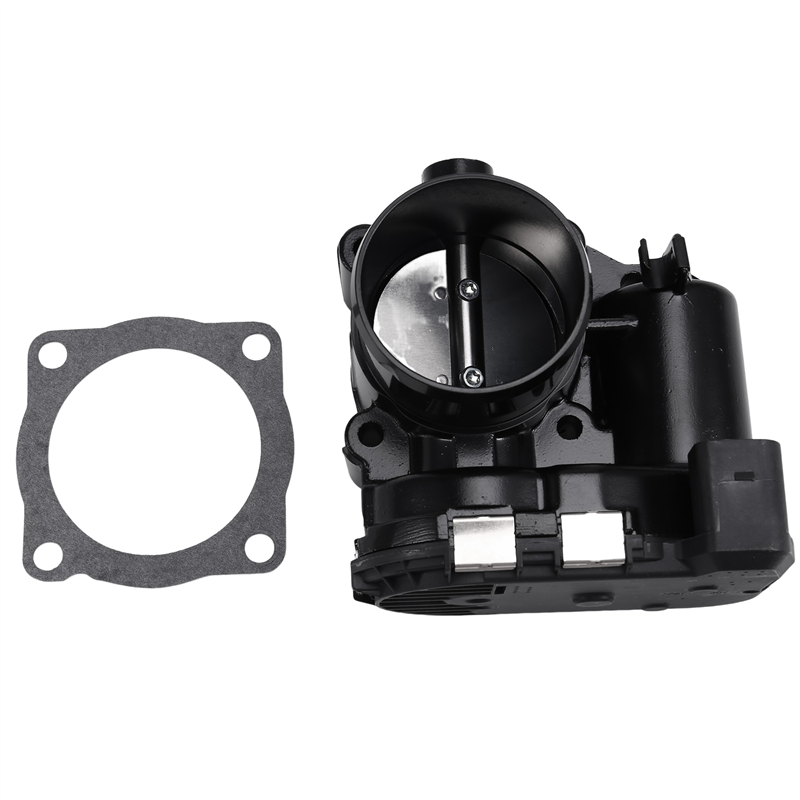 Throttle Body for 2015-2022 Spark 420893144 420893141