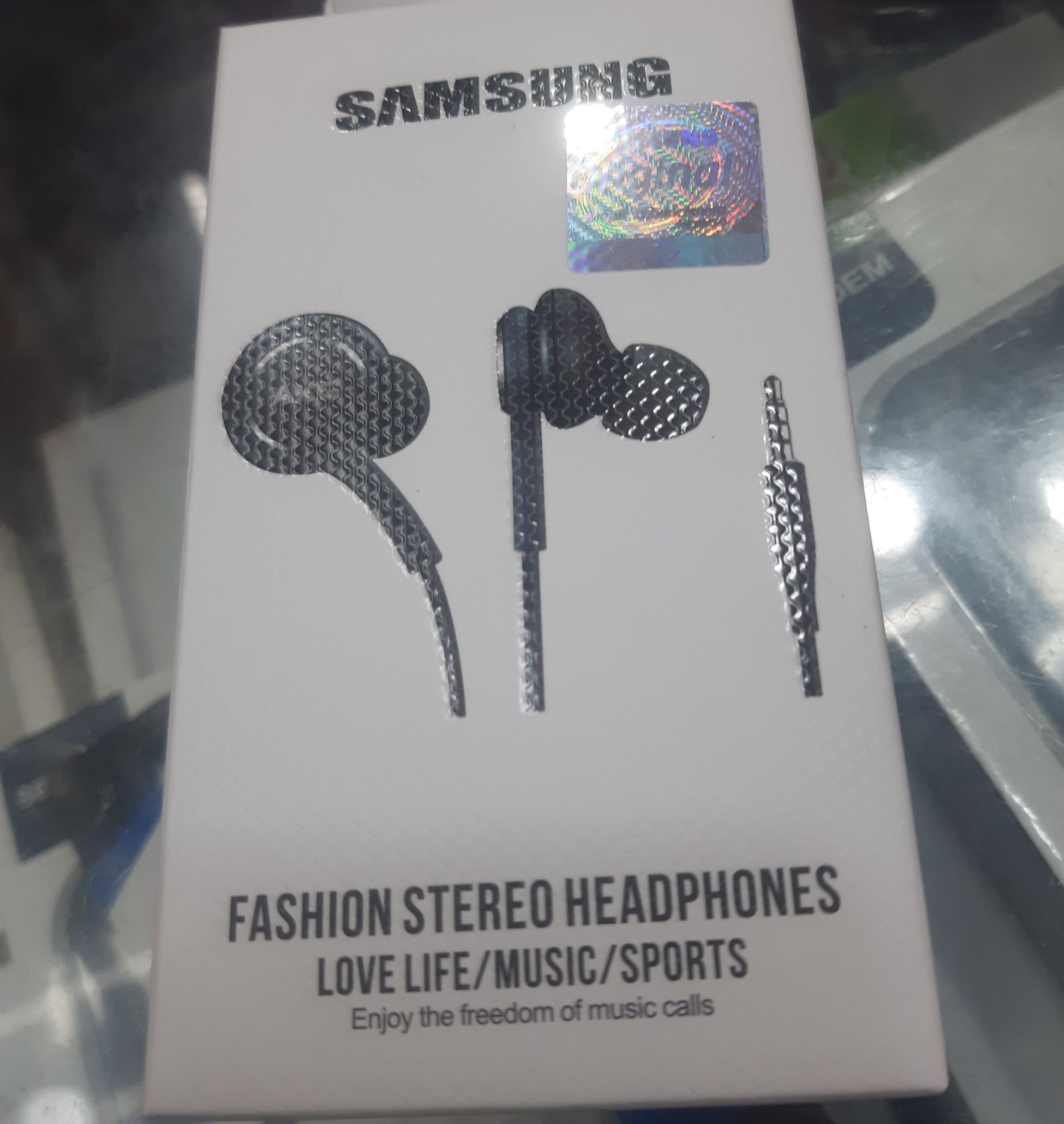 EArbuds Pro Powerful Sound Wireless Anc Top Selling