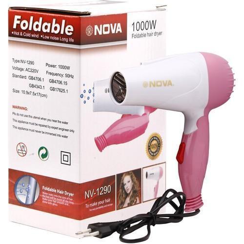 Hair Dryers For Professional
