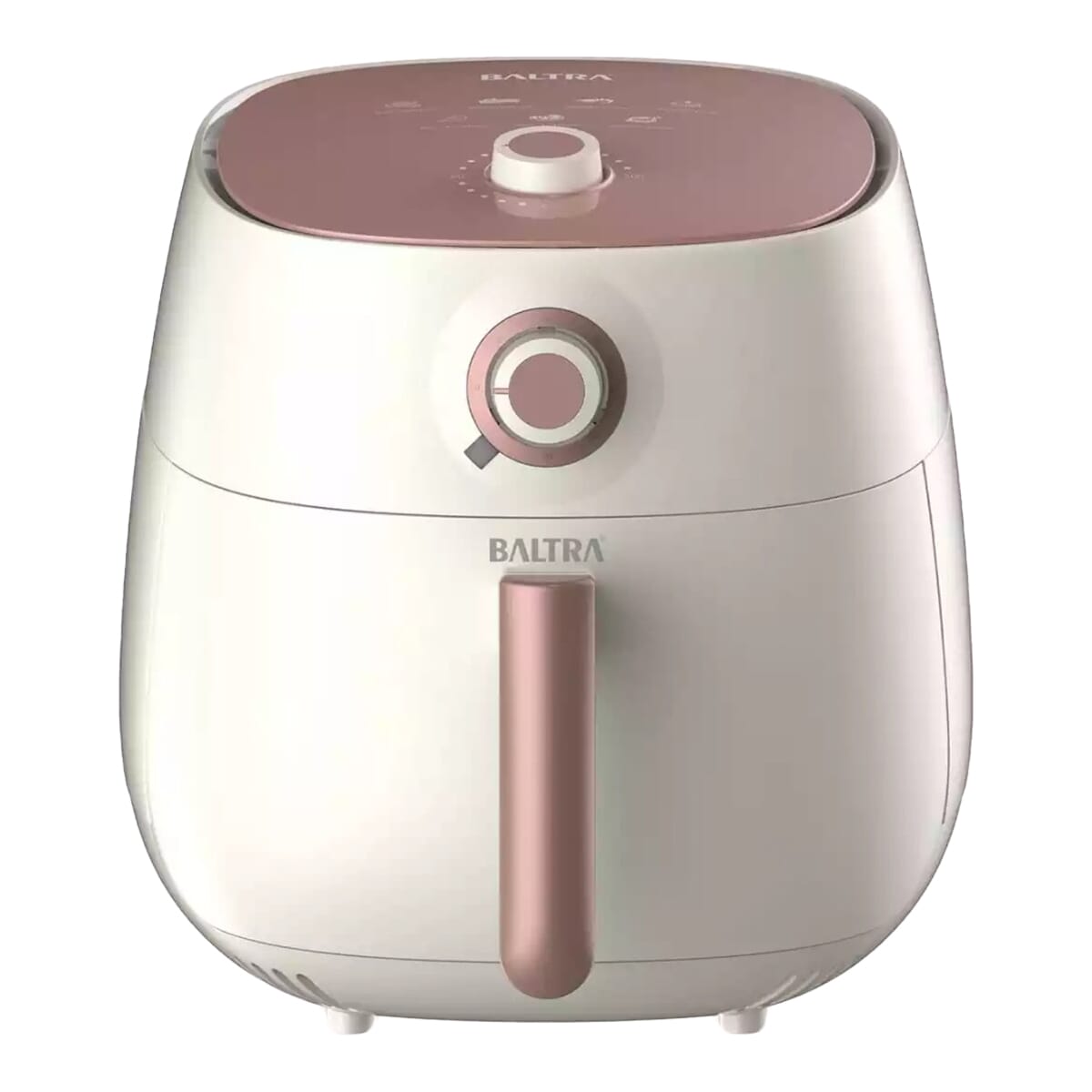 Baltra Parch Air Fryer (BAF 104) 3.2 L