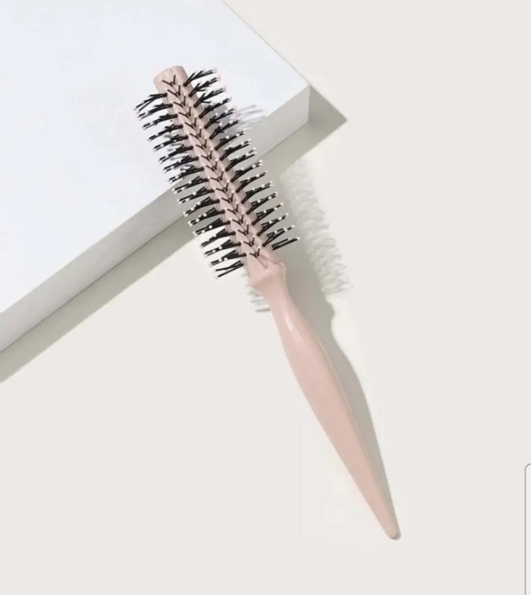 BLUE BELL - NEW HAIR COMB FOR UNISEX