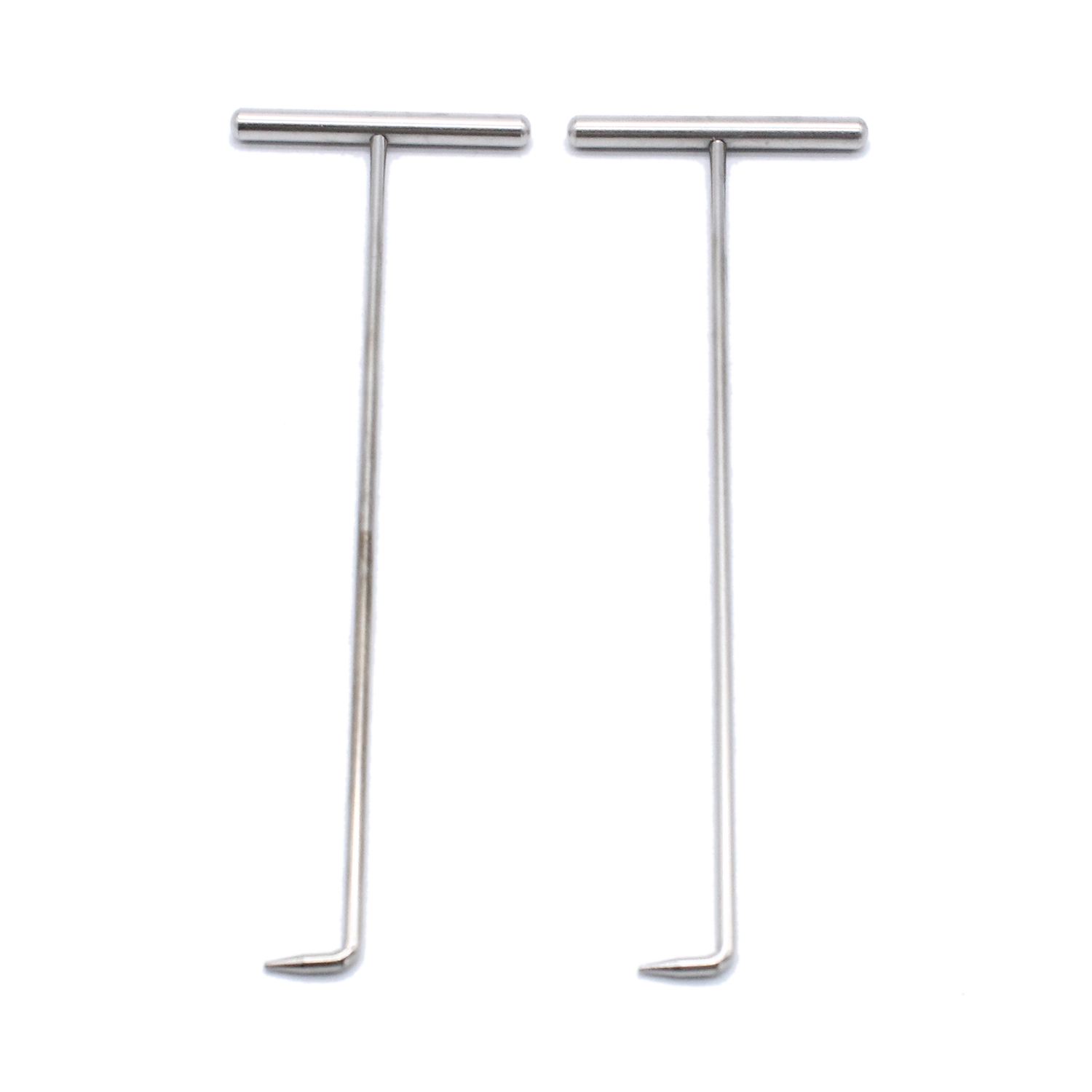 Multifunction Air Outlet Pulling Hook Removal Tool for