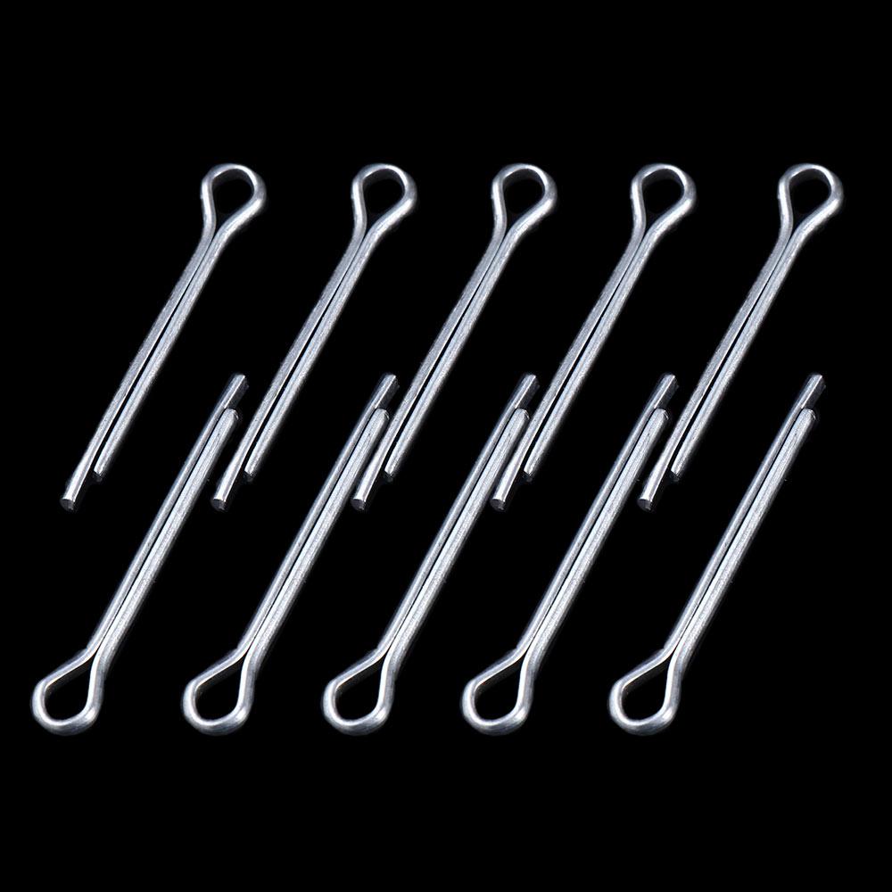Disc Brake Lock