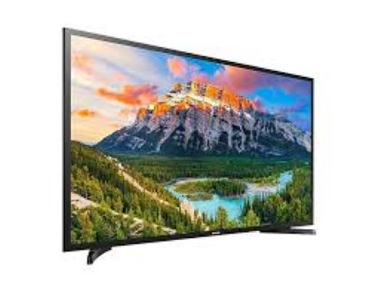SAMSUNG TV 43 FHD UA43T5400ARSHE