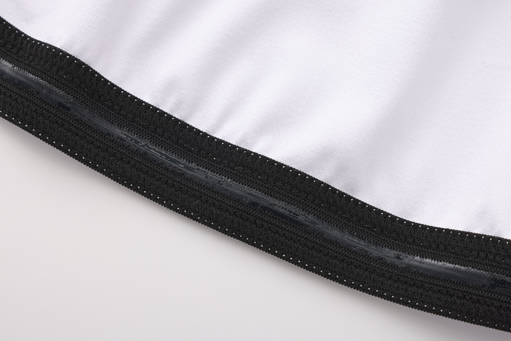 HOT Pro Cycling Jersey Men Summer Cycling Clothing Mountain Bicycle Jersey Ropa Ciclismo Maillot Bike Clothes