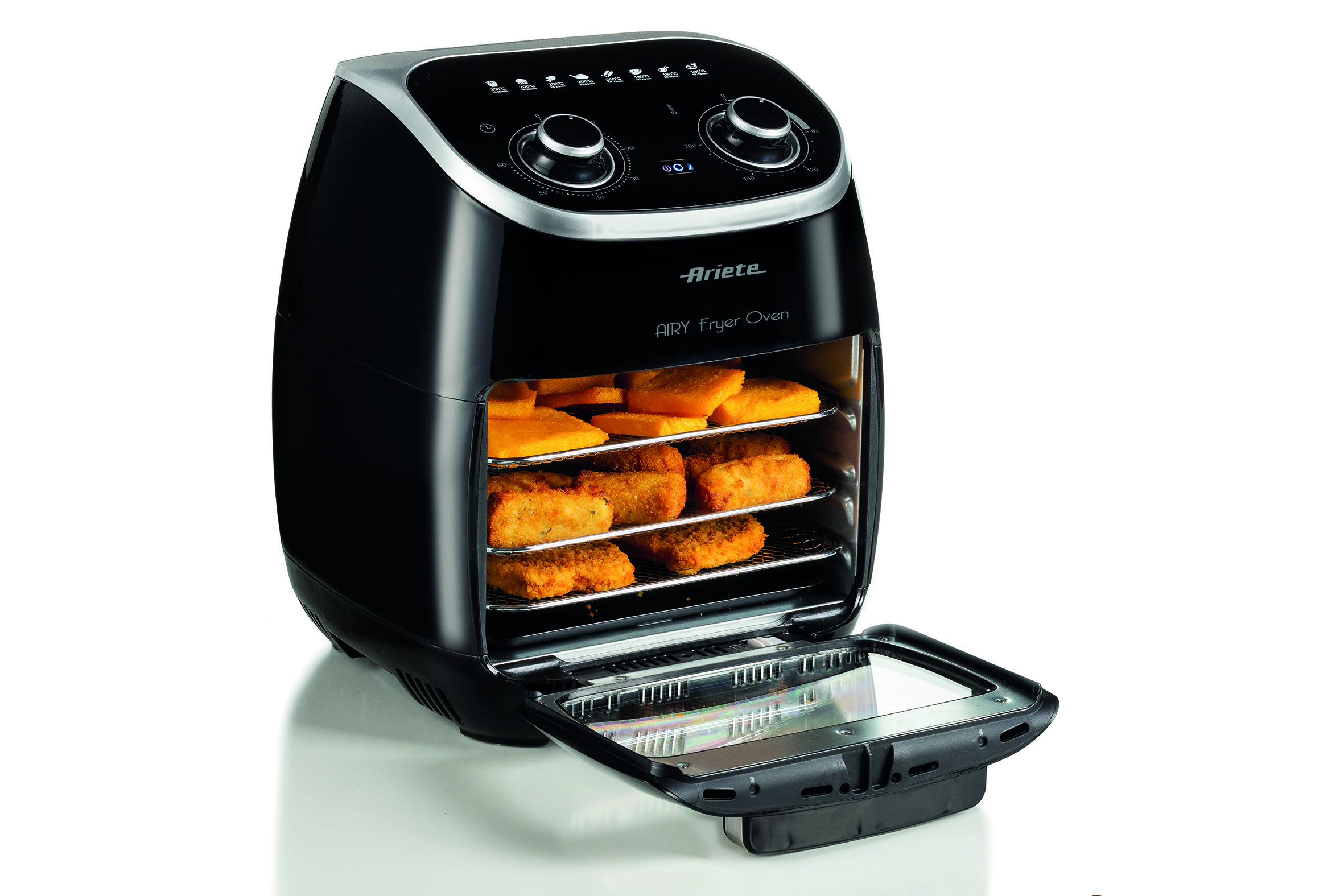 Air Fryer Oven