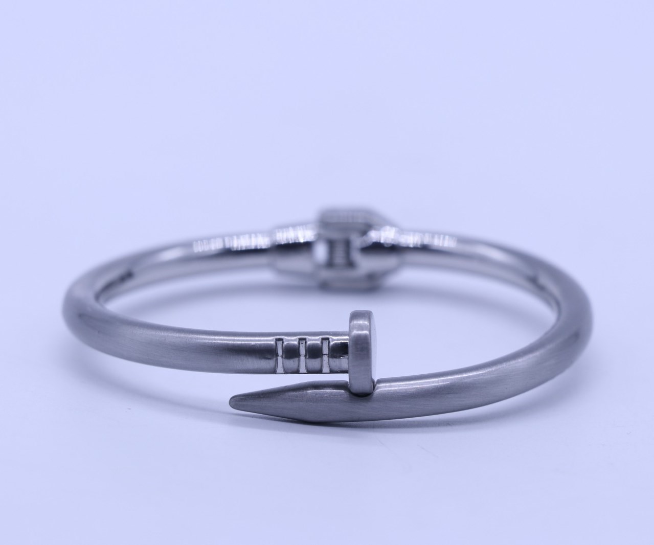 Sweet And Cute New Design Bracelet (Free Size and Adjustable)