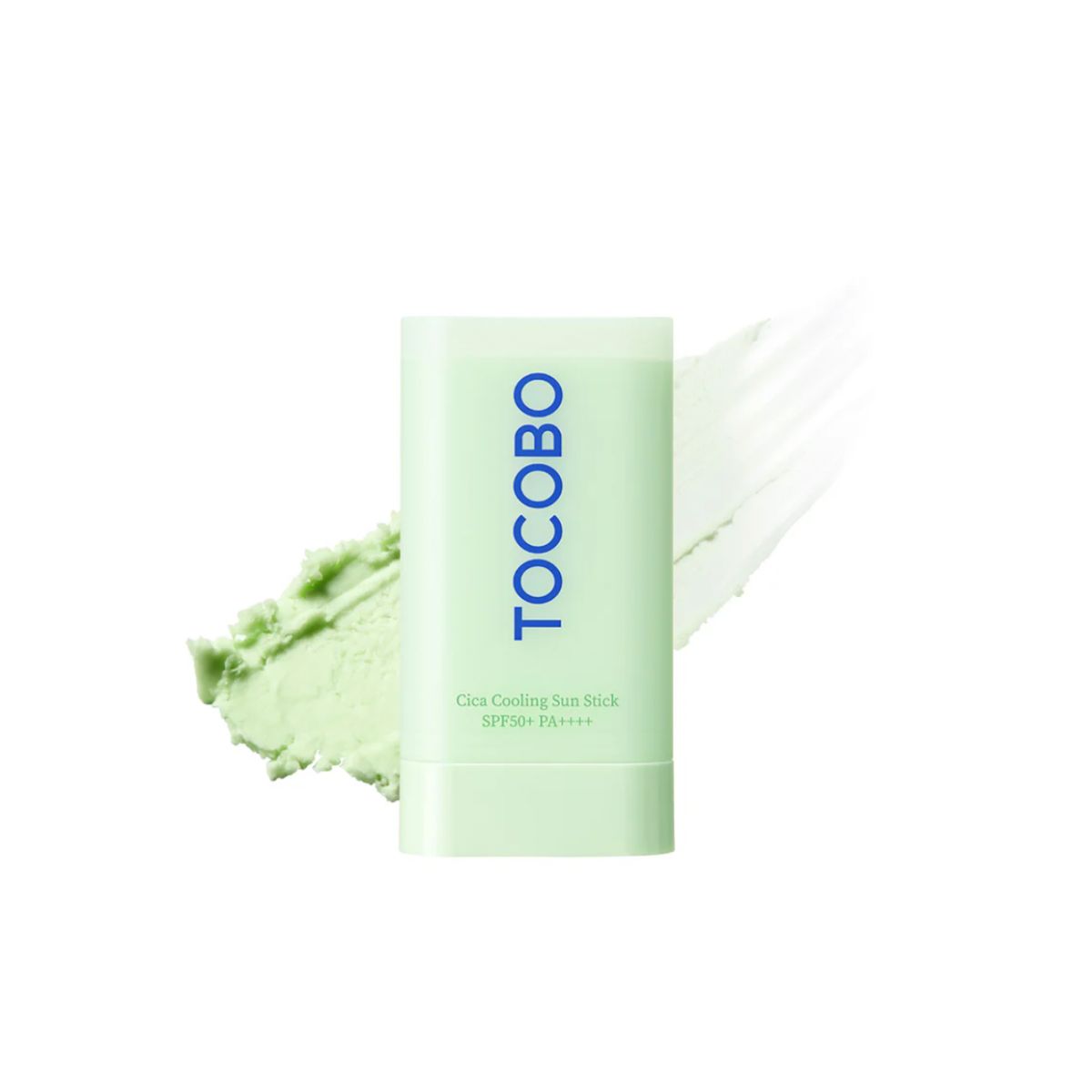 TOCOBO Cica Cooling Sun Stick