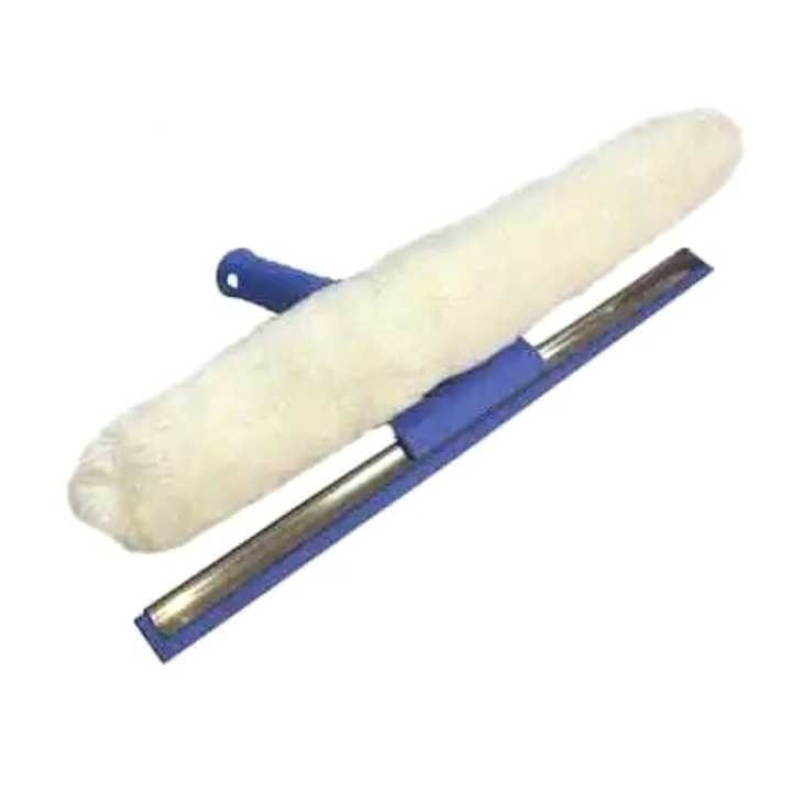 Kibble Combi Squasher 25 Cm