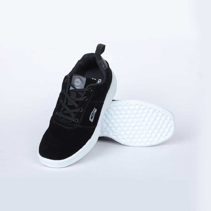 Goldstar G10 404 Navy Shoes For Men