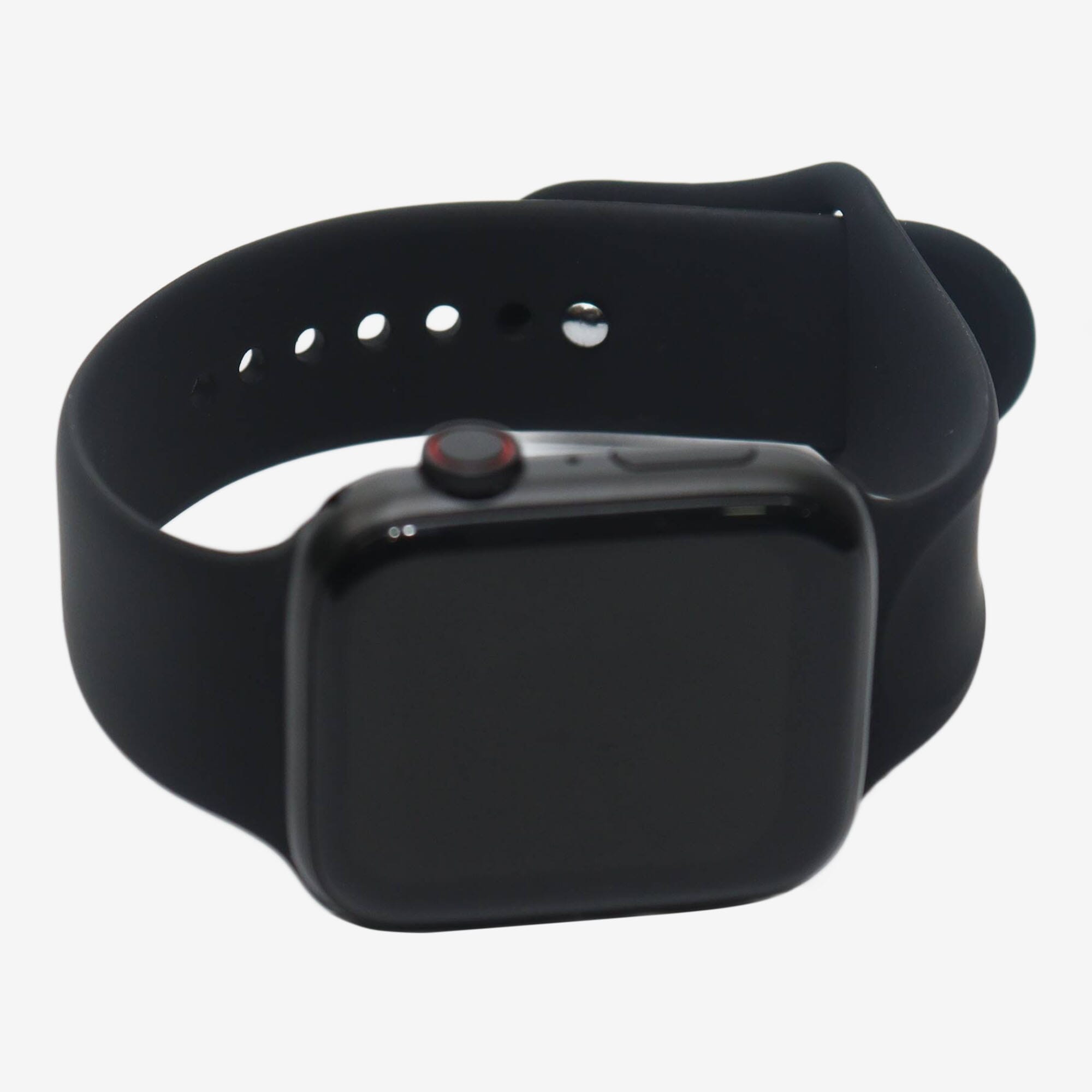 Arrows 7 Plus Pro Smart Watch Series 7 IP67 Waterproof for men women