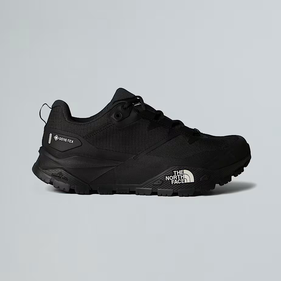 The North Face Men Offtrail Hike GTX Shoes