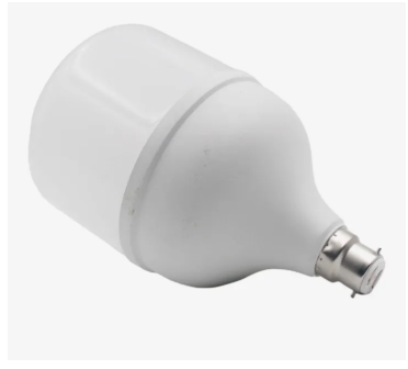 LED Bulb 50 Watt