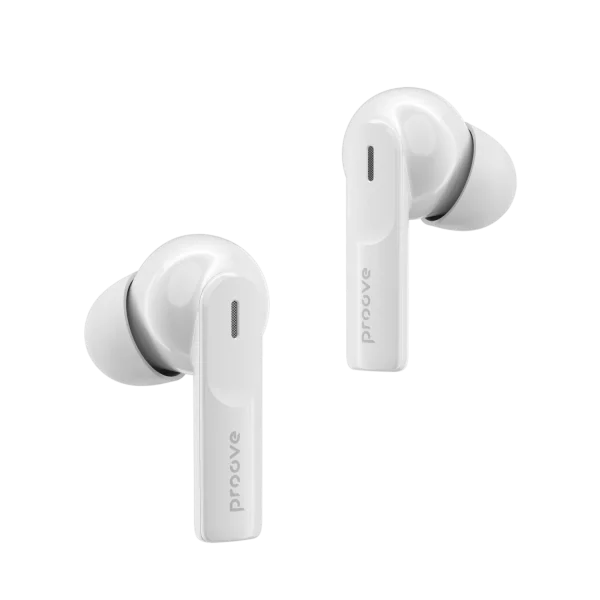 Proove Cold Sound TWS EarPods