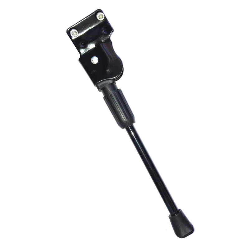 New Road Bicycle Kickstand Parking Rack Support Side Kick Stand Tools CF8