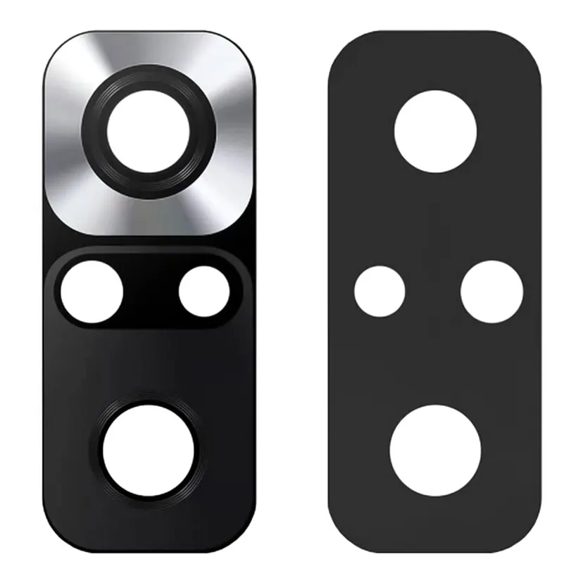 Redmi Note 10/ Redmi Note 10s Camera Glass With Adhesive