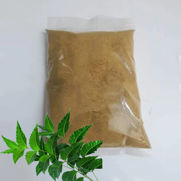 Neem Leaves Powder - For Diabetes, Blood Pressure, Acne Skin And Heart - 100gm