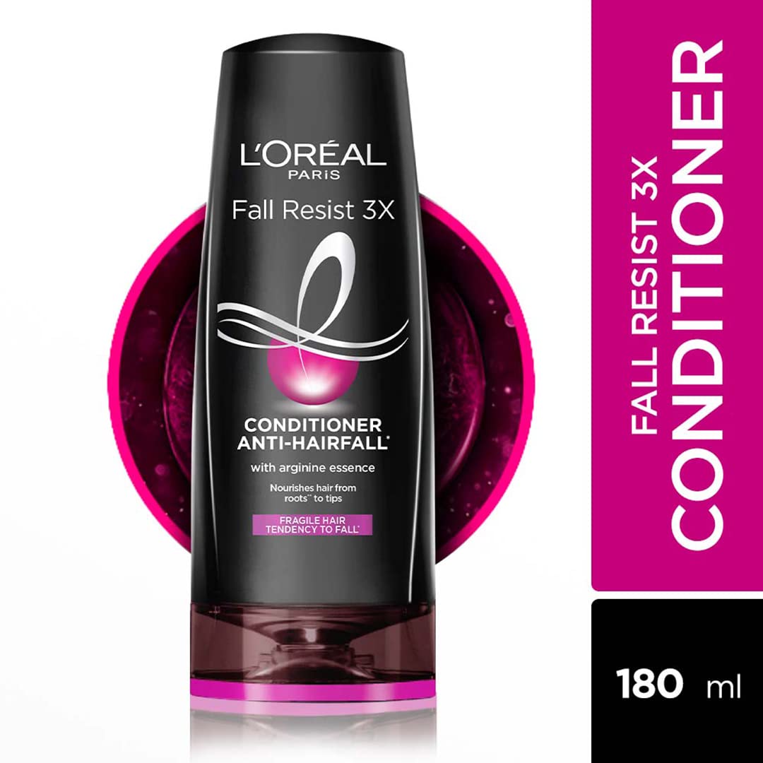 L0REAL PARIS Dream Length Conditioner - 180ml