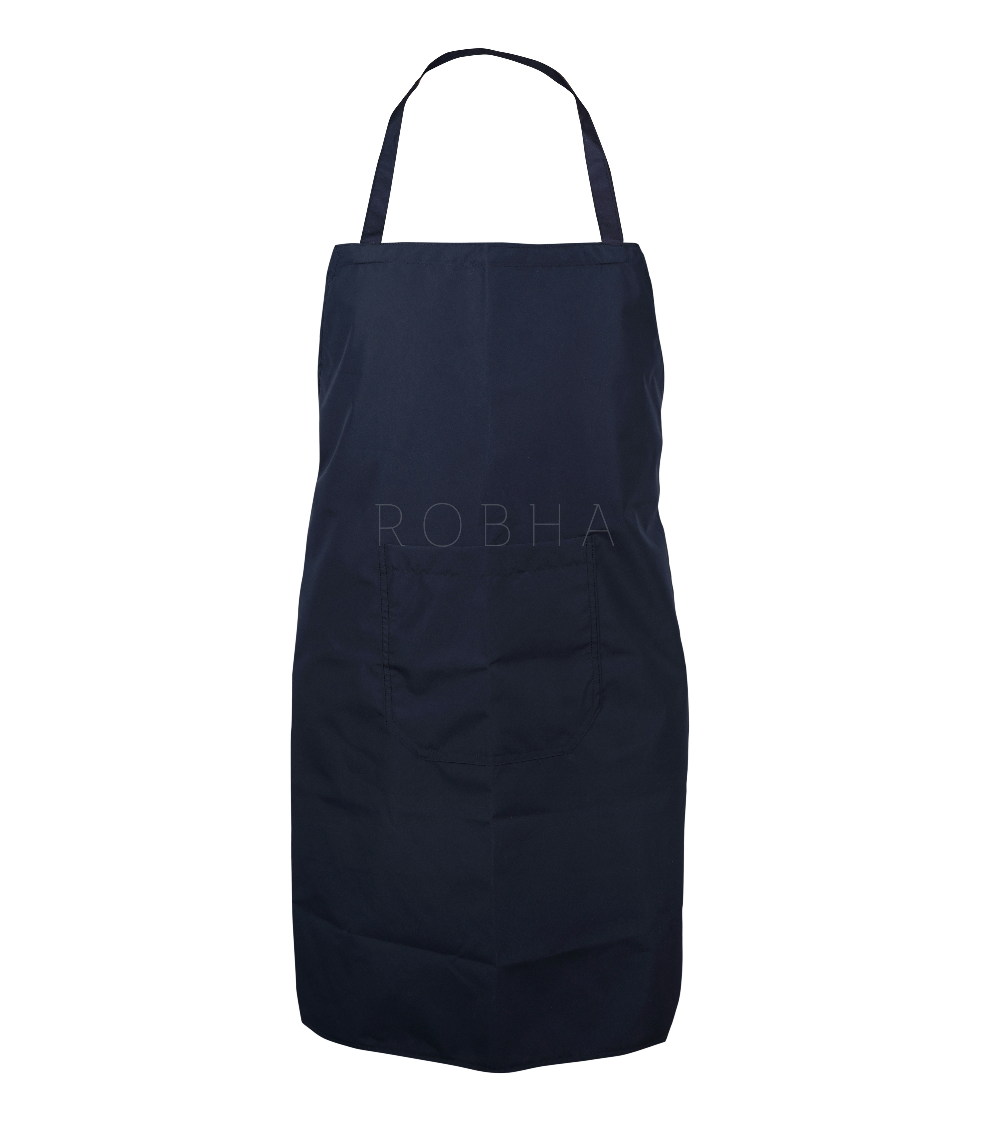 ROBHA® Full Apron Cotton Comfort And Beautiful