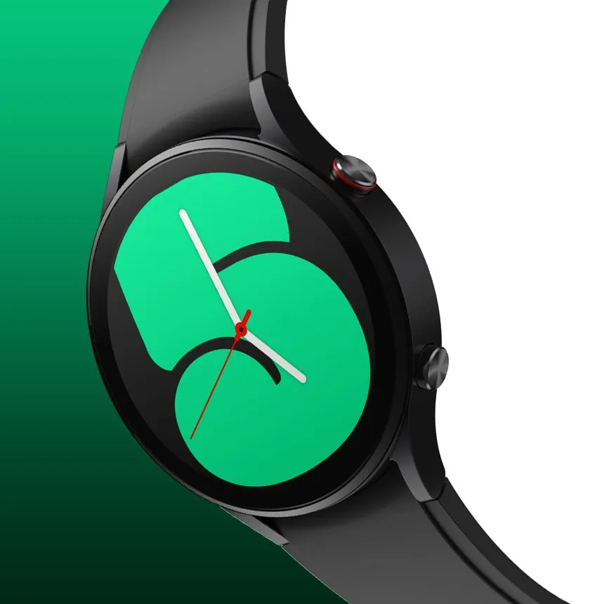 Zeblaze GTR 3 Smart Watch 1.32" IPS HD Display IP68 Water ResistantZeblaze GTR 3 Smart Watch 1.32" IPS HD Display IP68 Water Resistant