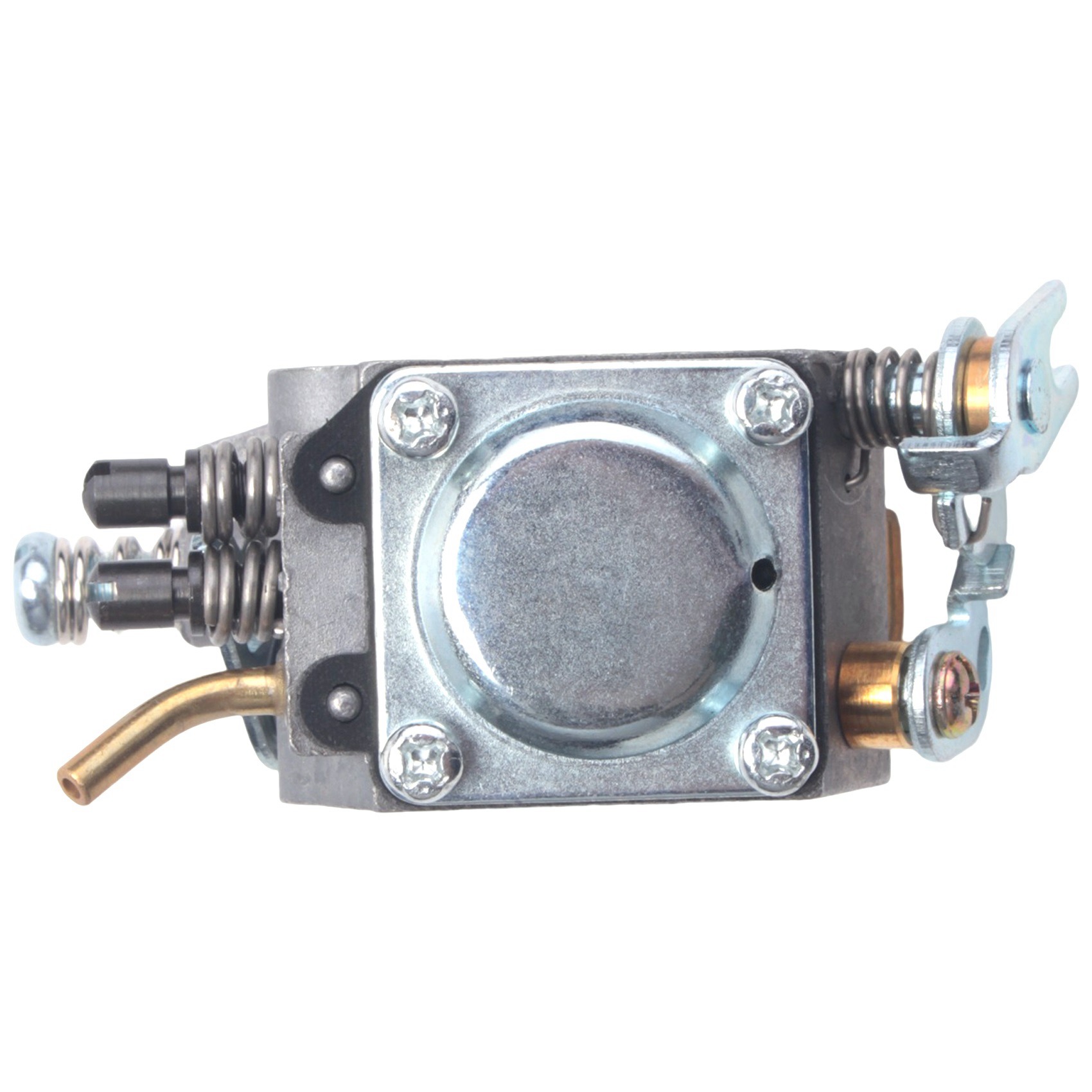 Carburetor Fits for -964 for Replace 577133001Chainsaw Parts Fuel Garden Chainsaw