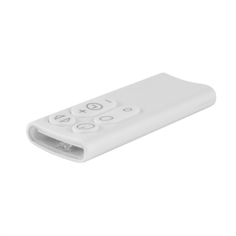 1 Piece Remote Control for AM06 AM07 AM08 Heating and Cooling Fan Humidifier Air Purifier Fan