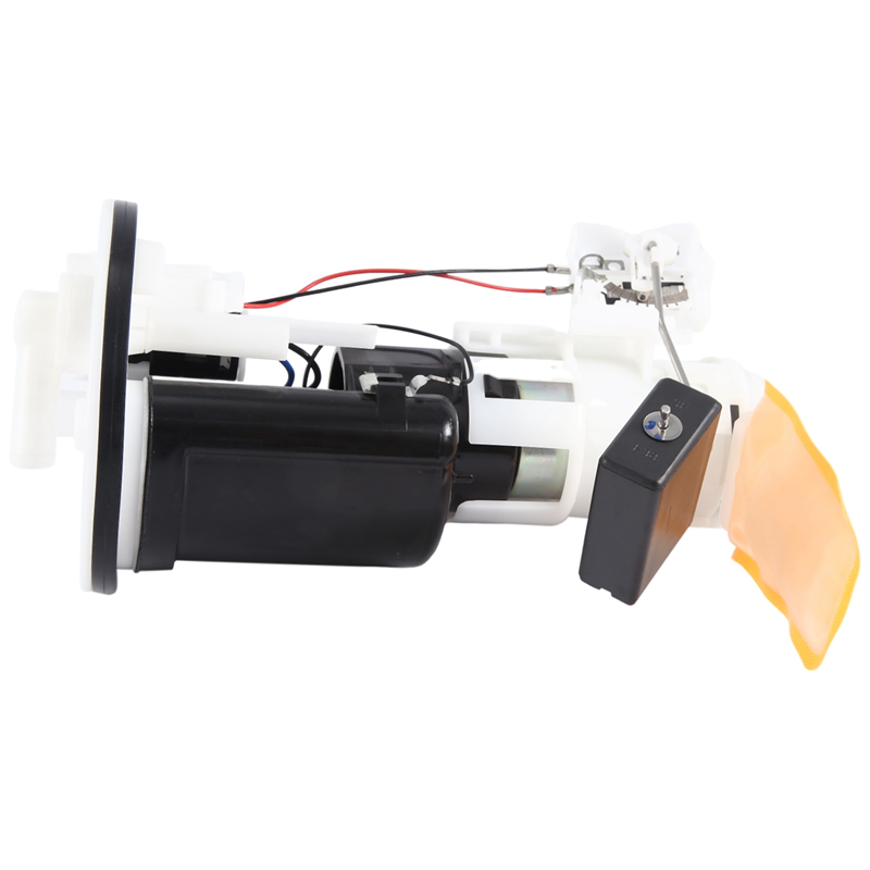 15100-78F00 15100-78F20 Car Fuel Pump Assembly Automotive for Swift Aerio Cruze