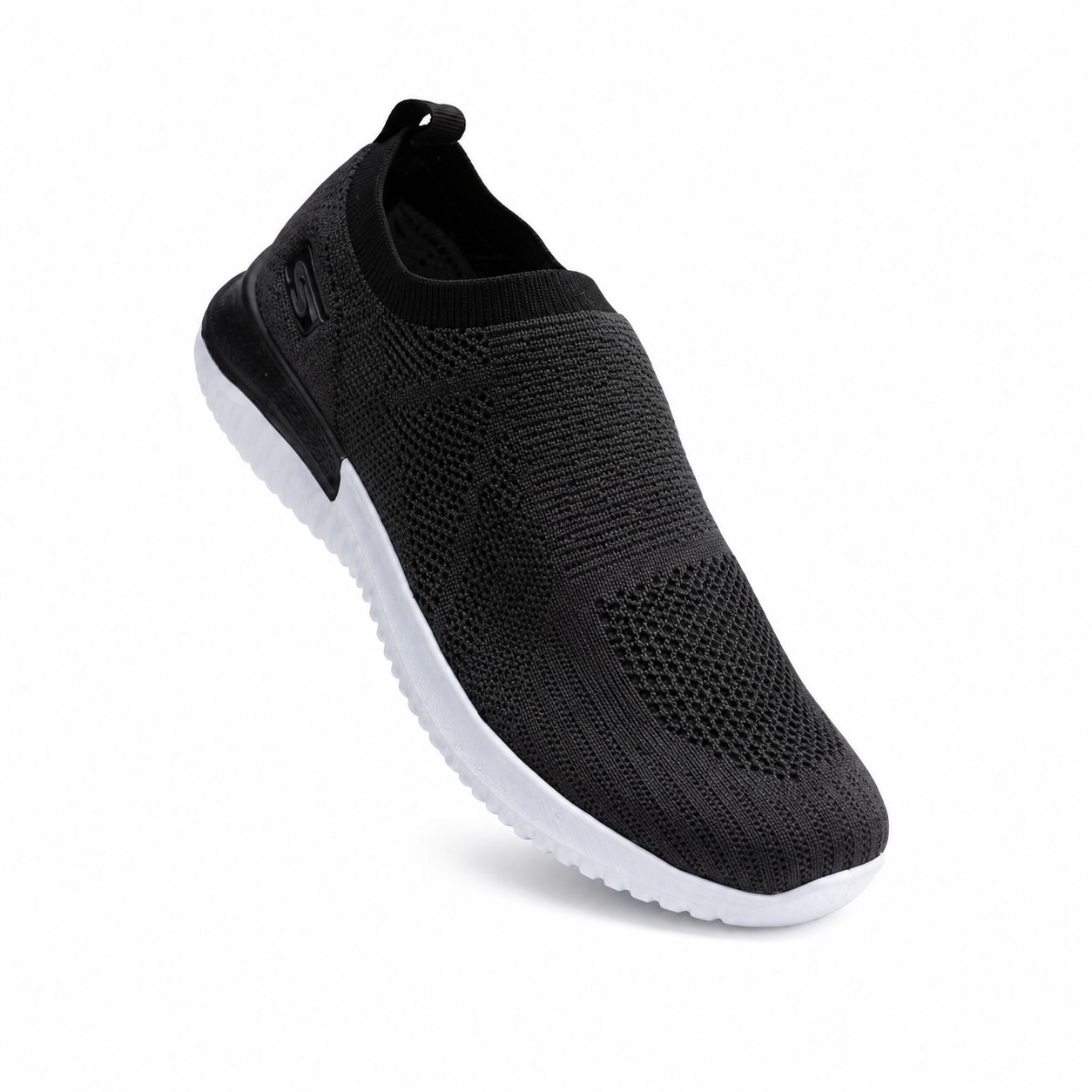 Goldstar Sunlite-10 Men's Lightweight Casual Sports Shoes | Comfortable Everyday Wear