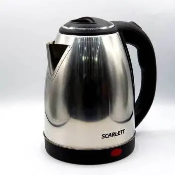 Electric kettle hotel room special electric kettle automatically cut off the kettle
