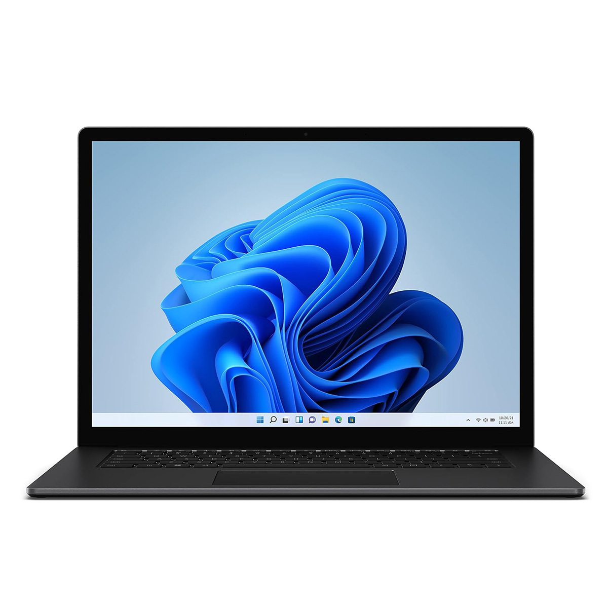 Microsoft Surface Laptop 4 Core i7-1185G7 /8GB RAM/ 512GB SSD / 15" (2496x1664) Touch /Backlit Keyboard/ Win 11 Pro