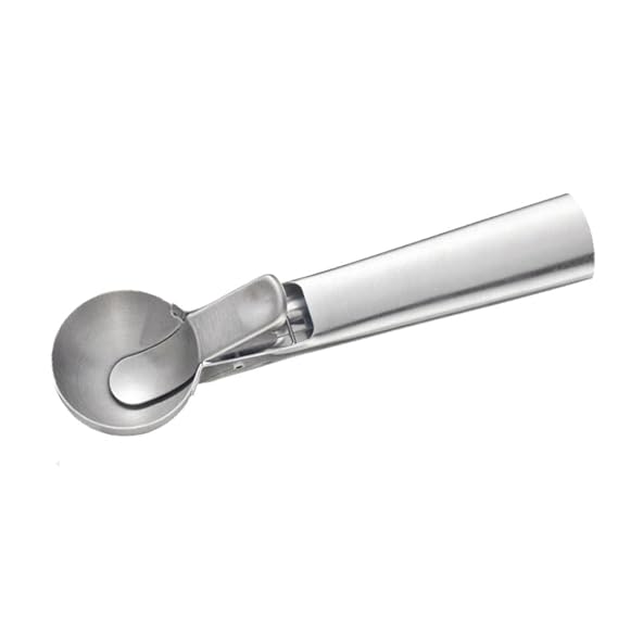 Ice Cream Stainless Steel Mash Potato Spoon Kitchen Tool Server Food|Home & Garden|Kitchen Dining & Bar|Kitchen Tools & Gadgets|Scoops