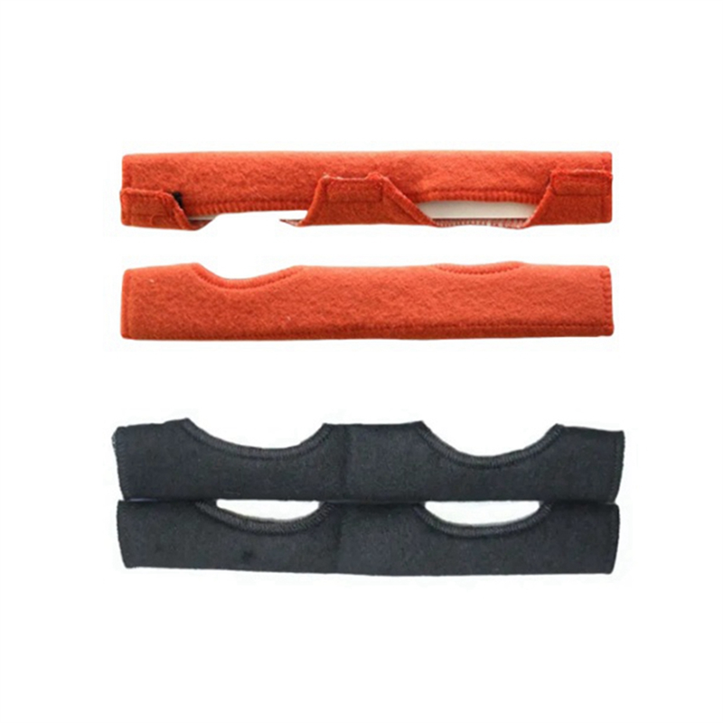 ARELENE Hard Hat Sweatband Tool Comforter Pad Helmet Liners Replacement Sweaty Hat Antiperspirant Belt Universal