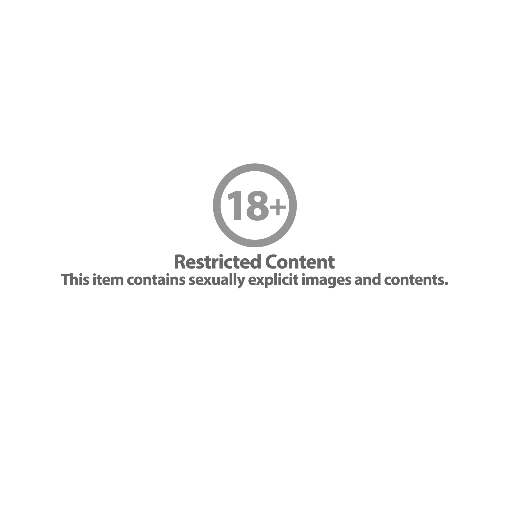 Vibrator for Women G Spot Stimulator Female Masturbator Vibrating Adult Toys for Couples Massager