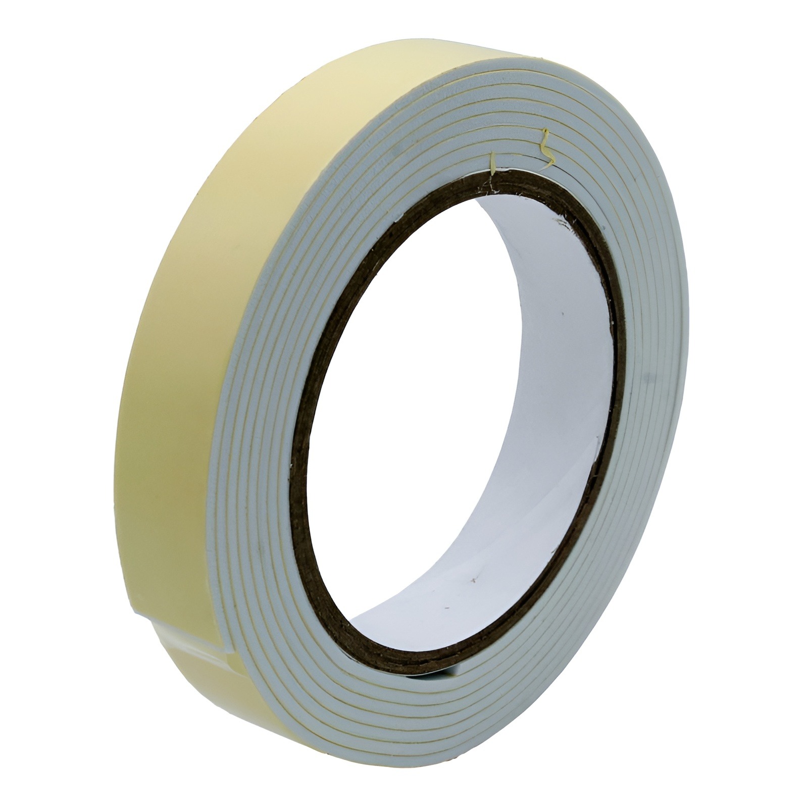 Double Sided Multipurpose Ivy Grip Tape