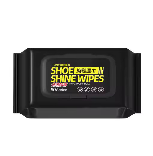 Shoe Cleaner