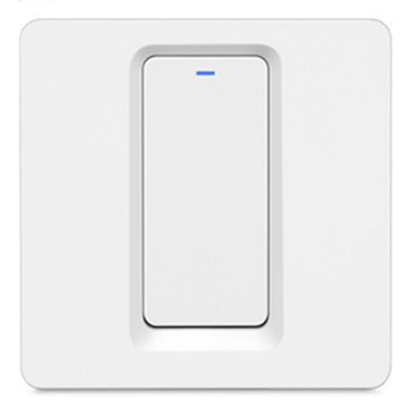 Tuya Smart Wifi Water Heater Boiler Switch Air Conditioner 20A