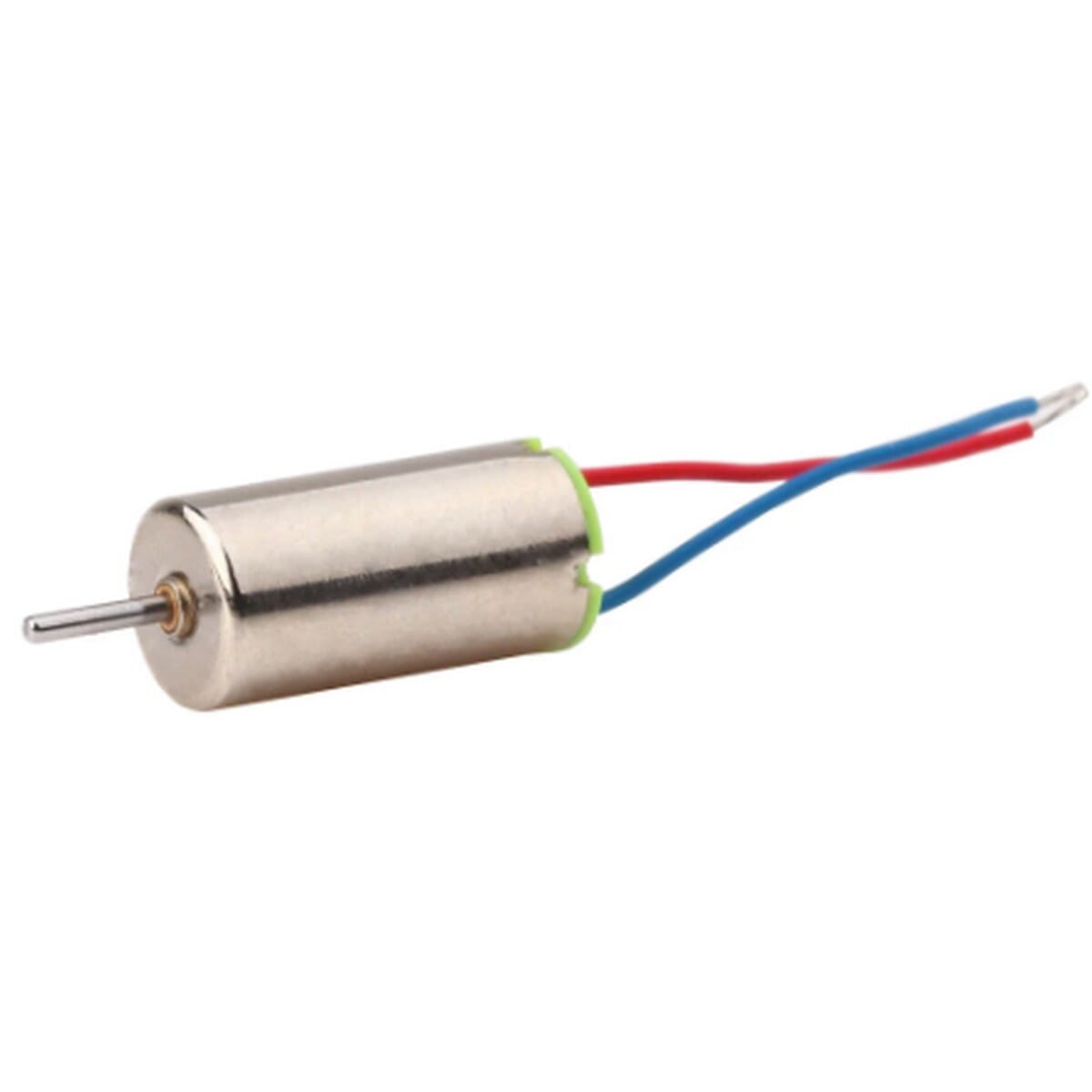 Drone Motor/Coreless Motor 58000 Rpm