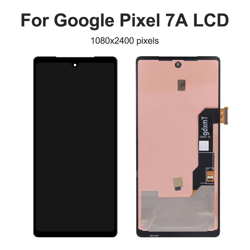 HOT For AMOLED With Frame For Samsung S8 G950 G950F Touch Screen Digitizer LCD Display Assembly For Samsung S8 LCD