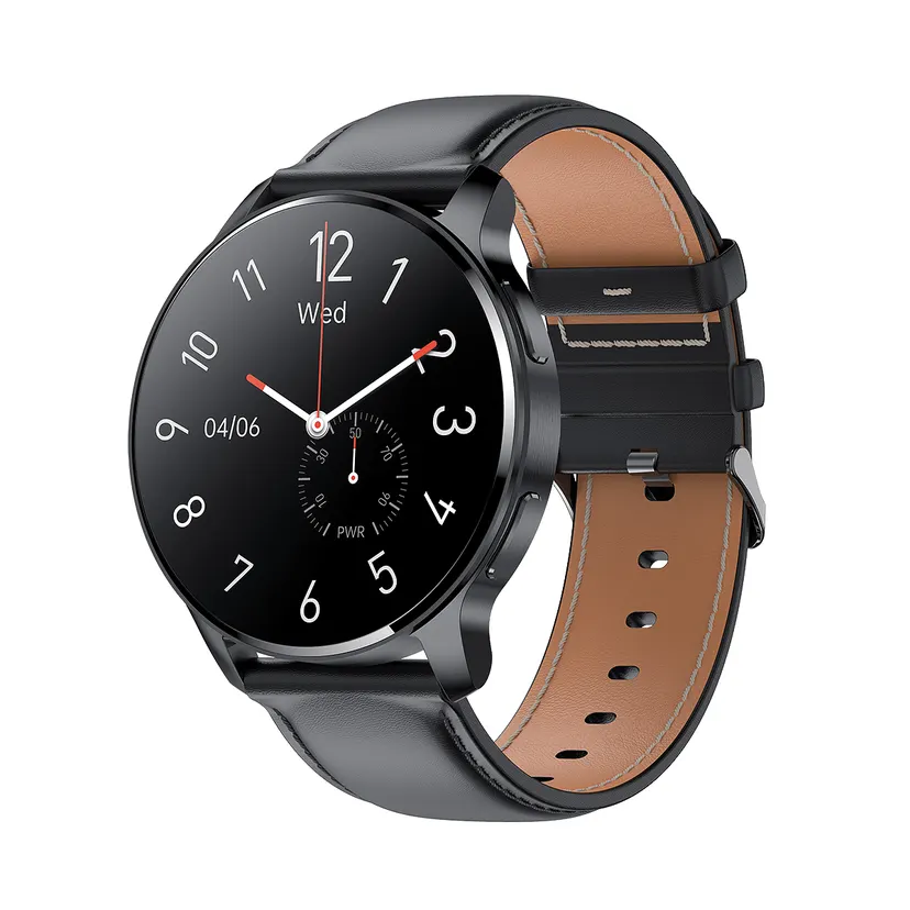 HOT for Honor X6 5G X7 4G 8A 7X 9A 8X Magic 5 Pro OPPO Reno 8 7 6 5 Pro 6 5 Sports Smart watch Bluetooth Heart Rate Monitor Fitness