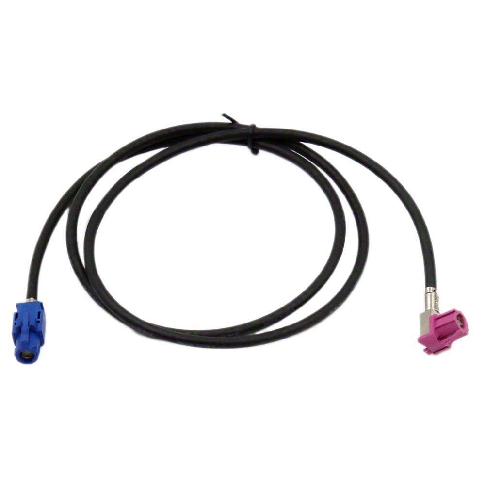 For B8 MIB STD2 ZR NAV Discover Pro Radio